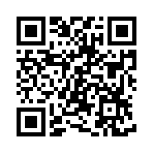 QR Code for 3DJDFPk7fRbGpxWPrB7T1AR7ZySb2yqsCx