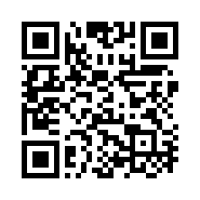 QR Code for 3DJDFab6F8XBfXtykNENvGH4BTCZkVbCsf