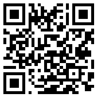 QR Code for 3DJDGA7UezH4LZ4yDvYEnuaZJaWL9Ap22s