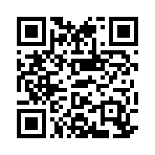 QR Code for 3DJDHCfdquY2jESNLbPYrygViLT91FWnff