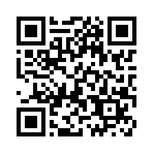 QR Code for 3DJDXkY1BuQJFprP27sfR89qCqUSji5HdF