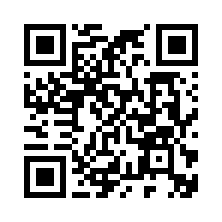 QR Code for 3DJDiFT3QBooxRbxbwF29i3pgwYRjWME4Q