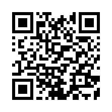 QR Code for 3DJENrbLrdGui2dYd1bkSv4wc3HRWxh1Ds