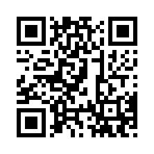 QR Code for 3DJEPaQNJKpRnEeMub6LKuqsBffYA188Zd