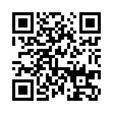 QR Code for 3DJEPtn3TSXpZ9oSnsywfJ3AWacXXbpABf