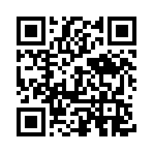 QR Code for 3DJER7c5txfeSnpXJxAn3U4Pmauxho9jBy