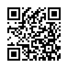 QR Code for 3DJEUaVDn6kPMedF7CLGx981aHMBCmNeaG
