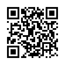 QR Code for 3DJEWzoBQAVLWMHcXjJAMnemVaEcqeme2J