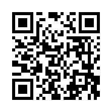QR Code for 3DJEacBViVup4qNJ4LHdVUUUXMY2TnyuED