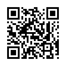 QR Code for 3DJEgiRrabdffn59V5RChWyTTYHUkoQAaC