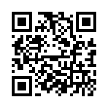 QR Code for 3DJErL1VSAfyJdCHSV9U43X2sUQu1PLNmc