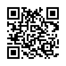 QR Code for 3DJF1RdJokXiDZBQtZxd1XXctModUq7cYm