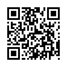QR Code for 3DJF6krZ98hTPwegQ7aKTM3XsxtVU6miPc