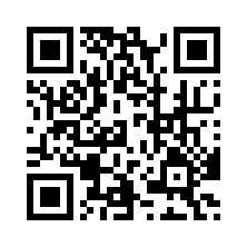 QR Code for 3DJFAeUzHunFDyCtLiwsrkydUkmuJSSSZG