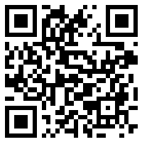 QR Code for 3DJFCFr5JC77AtScSjRt9Hwg4EsSxCMfo9