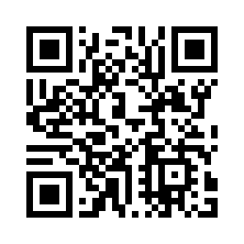 QR Code for 3DJFD9VwuYEPctMDezDYKMREBEvwtRfux3