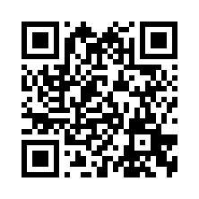 QR Code for 3DJFNvcC4vsSouPQ8Ur3d18CG2orDMdJbE
