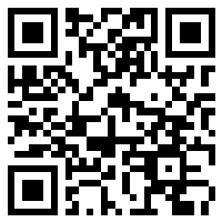 QR Code for 3DJFd6QyyadWjnGDQ5AS86mSHUbtKKXaFv