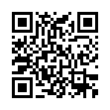 QR Code for 3DJFeX2KPKJJGoAGSUHjGLQjwSPamEkYfN