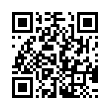 QR Code for 3DJFghA7USSntt9ZNQQUBdkn4gQFsuT3tk