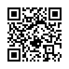 QR Code for 3DJFmMRD47EXuo8ycTyJWPHysHj2k2jK1G