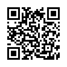 QR Code for 3DJFszj5f3eui4Jwp17gmYPHXPvzaB3joY