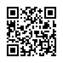 QR Code for 3DJFvKD5Ho5y2PoCJiV9HBZ8DKthLZBe69