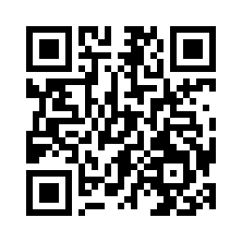 QR Code for 3DJFxDstr7fyyi3DEVfGigRtMyTdEhL2Bu
