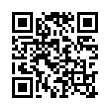 QR Code for 3DJG65YNksB5nxnBJBX4FBNunXPLYwtZC3