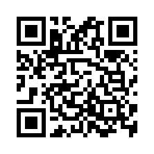 QR Code for 3DJG9bXK8qiLwuSQwRecRJo1QZemLU47GF