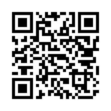 QR Code for 3DJGGK27H8FuXDFn9iNRqPFRvm8DYUVE28