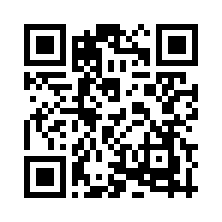 QR Code for 3DJGJChTpEFSL5KbSsCiFxLcDpGXKAMvih
