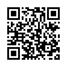 QR Code for 3DJGYT5PRWYYN2smRtMCZ2mTtH52j7BAZs