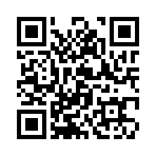 QR Code for 3DJGbdF8JrUT35vuUfx69Br3bgn7d58EXw