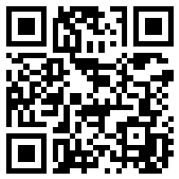 QR Code for 3DJH2cSVtYPkm6FmnXkw1WeeSyoSahrwBQ