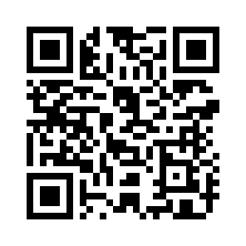 QR Code for 3DJH9wdX5kvKstdCsEbsLtg2LRpeToM79u