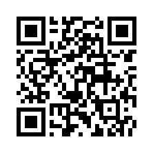 QR Code for 3DJHAopdprveE6pnrv7Eyd4FH4JSckRBDV