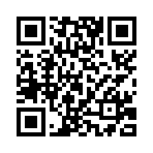 QR Code for 3DJHG7axSkWF3PxGF8impViYuAzqz8UXLK