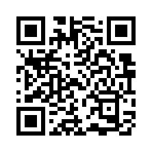 QR Code for 3DJHKhgiJm1GiPwidZVePqJsGzaikYRgJU