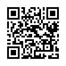 QR Code for 3DJHPHEfRPGMRQBrBAYM7sNMZitP8rKXGa