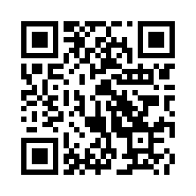 QR Code for 3DJHXfaD5rGoiQKxeUNdikJpuFKbad1ZWr