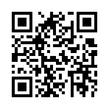 QR Code for 3DJHfmperaMJSkiDzhvNT816wE4mfJKqJu
