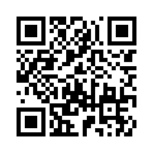 QR Code for 3DJHqAaTL3XyTQSF4X9ZTiVbExqN36MMof