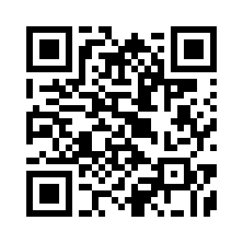 QR Code for 3DJHuFuYmebTRGSnRHPpFPtWm523LrWZ2c