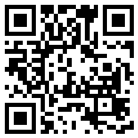 QR Code for 3DJJF6weeDhHTXrEjqoUt33gcZFTDXbkxC