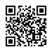 QR Code for 3DJJKB4WDEQc87kfNQb8prayfeRtm2JXz8