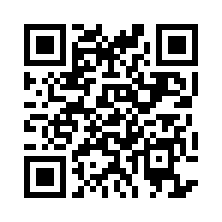 QR Code for 3DJJVMuNpVvj87Rqpc2ftLPTXHoYfeWLBG