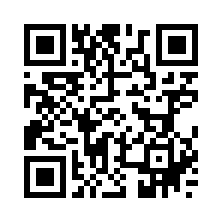 QR Code for 3DJJXMQ2D7ZWG4WrMuLSMCjYxwDravvuqQ