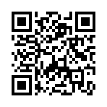 QR Code for 3DJJevZcDb7ki3DpFvtviDSW5hQwpEmFsD