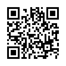 QR Code for 3DJJg7C8yYvxjxL9aKxFT2yGebiKGYSyAF
